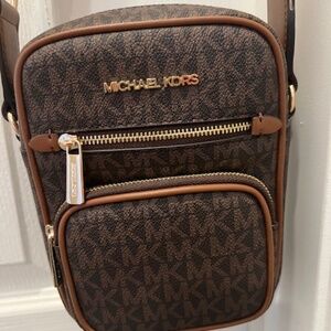 Cross Body, Michael Kors small bag